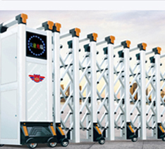 鍥爾斯機(jī)械-10年制造經(jīng)驗